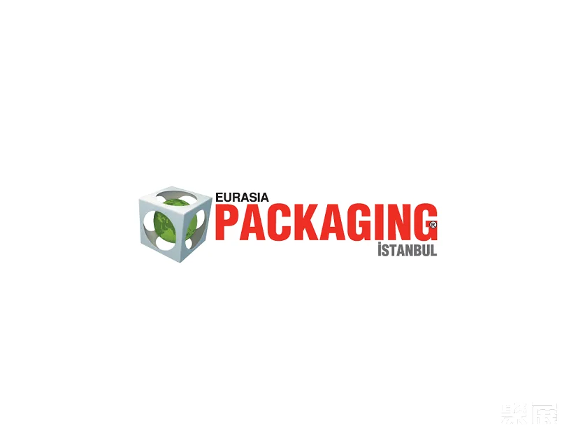 Eurasia Packaging