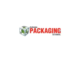 2024Eurasia Packaging参观攻略（时间+地点+门票预约+交通）