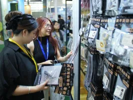 2025年成都宠博会门票如何申请？多少钱？