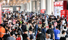 亚宠北京宠物展、雄鹰京宠展2026门票在哪里买-聚展