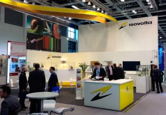 2026德国电机展 (CWIEME BERLIN)观众预登记正式开启，精彩即将登场！