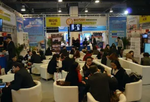 2025廣州海外置業展參展攻略（時間地點+門票多少錢？）