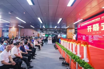 广州电动车展2026门票哪里买