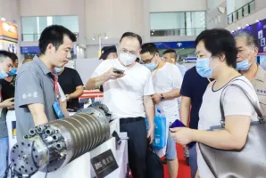 2025宁波国际机器人与工业自动化展览会门票多少钱 购买方式