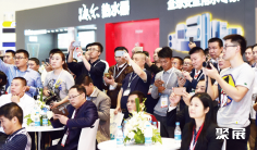 2025上海厨卫展门票如何购买 多少钱一张