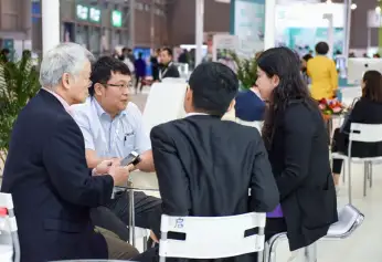 成都口腔展(DENTAL SHOW WEST CHINA)2027门票价格