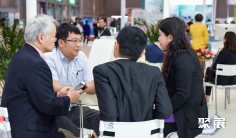 西部口腔展2026展品有哪些?