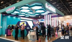 巴西制药展2026时间表及地点