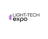 波兰国际照明展览会