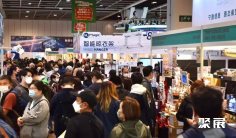 香港购物节2025参展攻略(时间地点+门票价格)