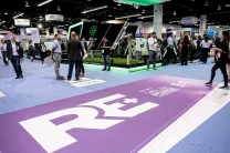 2026美国费城光伏展参展攻略（时间+地点+门票怎么买？）