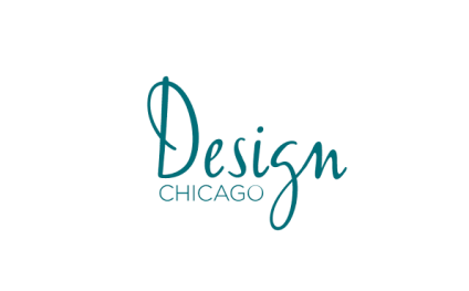 美国芝加哥设计展-设计芝加哥