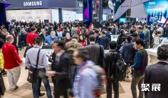 美国元宇宙展2025参展攻略(时间+地点+门票怎么买?)