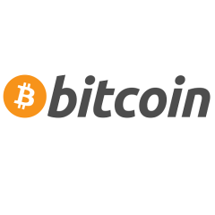 中东阿联酋阿布扎比比特币大会实拍图