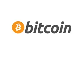 Bitcoin Conference in Abu Dhabi, United Arab Emirates, Middle EastLogo