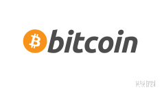 金融2025年12月展会排期时间表