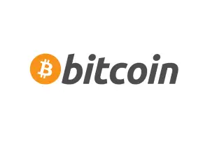 中东阿联酋阿布扎比比特币大会