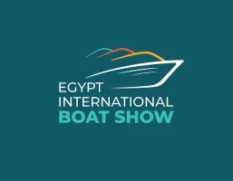 China Shenzhen Chain Franchise ExpoLogo