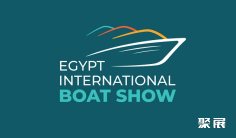 游艇2026年2月展会有哪些?