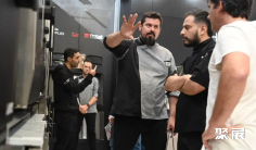 2026阿根廷食品展时间地点