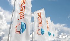 斯图加特泳池展2026门票怎么买 购票入口