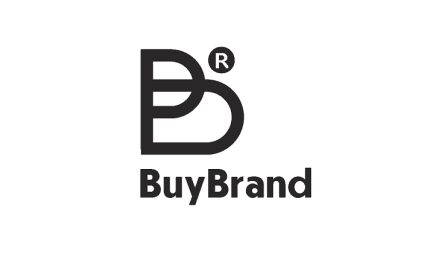 俄罗斯莫斯科连锁加盟展览会