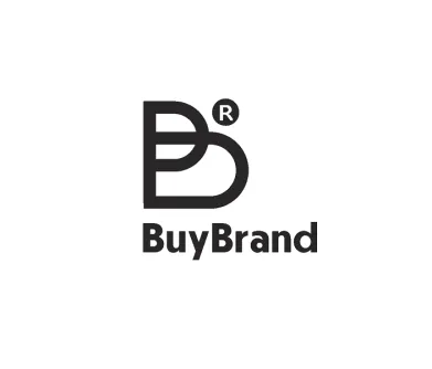 俄罗斯莫斯科连锁加盟展览会logo