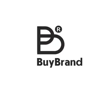 莫斯科连锁展logo