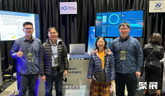 美国数据中心展(OCP Global Summit)2026展位图与展位申请