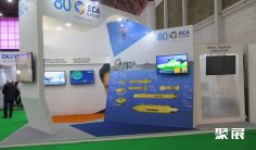 2025印尼雅加达机场设施展览会参展攻略(时间+地点+门票)