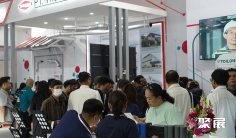 2025年印尼供热展门票购买方式,多少钱一张?