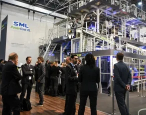 2026俄罗斯物流展参展攻略(时间+地点+观众预约)