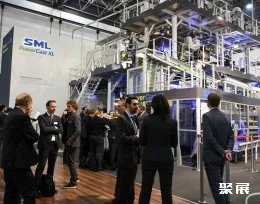 俄罗斯物流展现场图片10