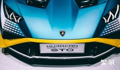 2025成都车展参展攻略(时间地点+门票价格)