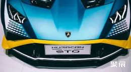 成都车展现场图片11