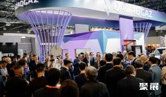 2026哈萨克斯坦石油展观众登记及注意事项