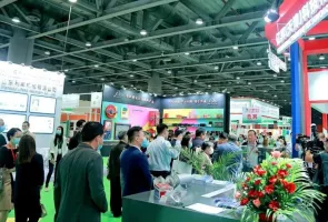 广州纸展2026展商名录