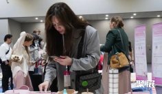 2026环球资源婴童展(BCP)展品范围有哪些?