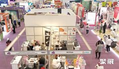 2026沙特宠物展 (Saudi Pet & Vet Expo)观众预登记火热进行中