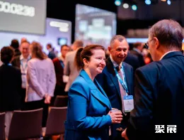 柏林电池展现场图片5