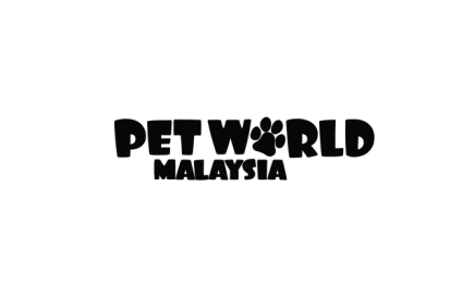 马来西亚宠物用品展览会