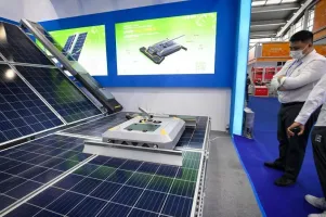 2024深圳高技术服务展举办时间和地点