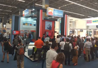 2025哥伦比亚五金展最新参展商名录