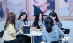 越南礼品展(VIPREMIUM)2026门票哪里买