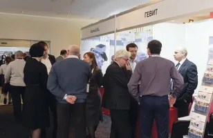 哈萨克斯坦混凝土展2025门票在哪买