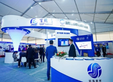 2026榆林煤博会参展攻略(时间+地点+门票怎么买?)