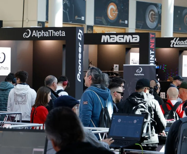 2026意大利娱乐展时间表及地点