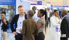 2026肯尼亚印刷展参展攻略(时间+地点+观众预约)