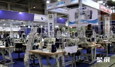 莫斯科纺织展(Textillegprom)2026逛展指南:时间地点/门票价格