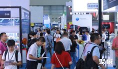 TCT深圳3D打印展(TCT Shenzhen)2026展品有哪些?